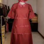 Crafts (261)
