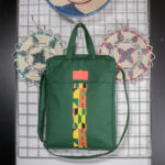 Crafts (199)